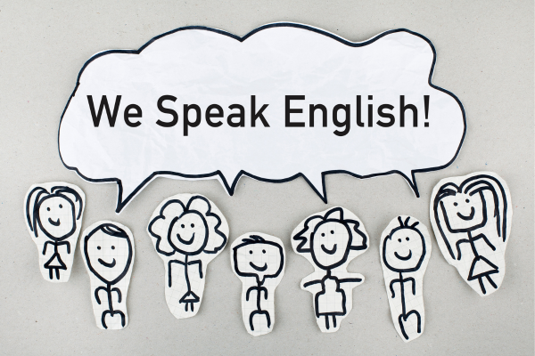 English Conversation MTs Mazda