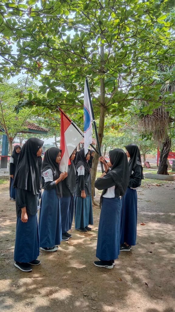 PMR Mts