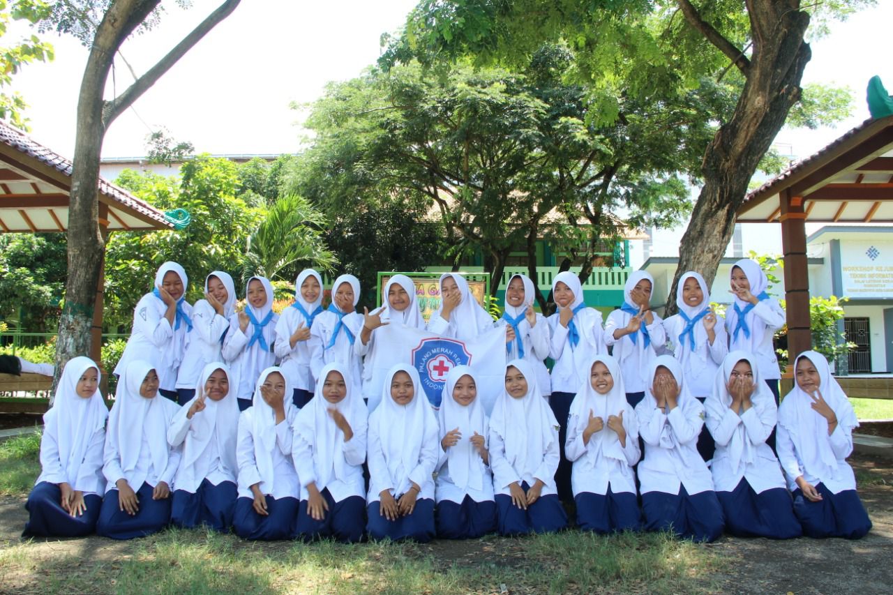 PMR